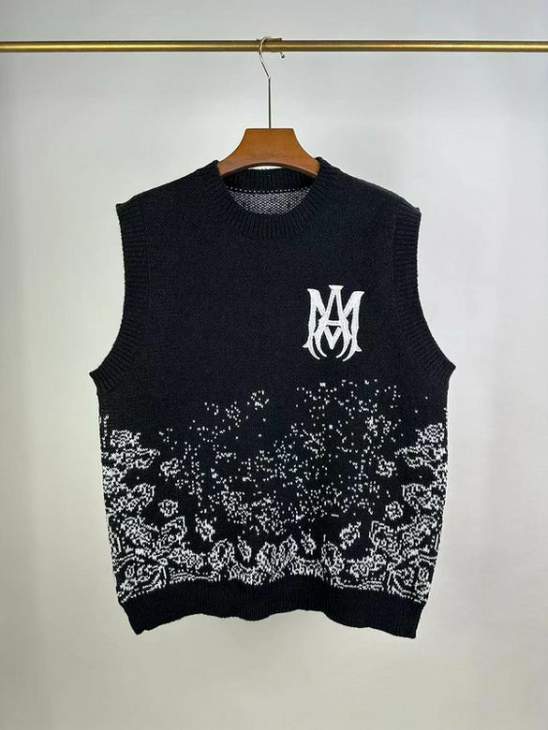 Picture of Amiri Sweaters _SKUAmiriS-XXLf02t28443367